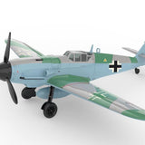 Revell 1:32 Messerschmitt BF109 G-6 03653