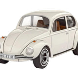 Revell 1:32 Volkswagen Beetle Käfer 07681