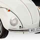 Revell 1:32 Volkswagen Beetle Käfer 07681