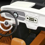 Revell 1:32 Volkswagen Beetle Käfer 07681