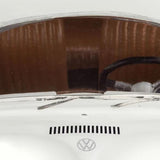 Revell 1:32 Volkswagen Beetle Käfer 07681