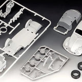 Revell 1:32 Volkswagen Beetle Käfer 07681