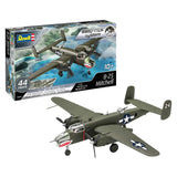 Revell 1:72 B 25 Maket Mitchell Maketi 03650 | Toysall