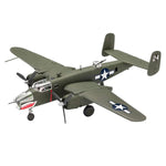 Revell 1:72 B 25 Maket Mitchell Maketi 03650 | Toysall