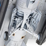 Revell 1:72 Model Set F-16D Tigermeet 192.  Filo Uçak 63844 | Toysall