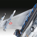 Revell 1:72 Model Set F-16D Tigermeet 192.  Filo Uçak 63844 | Toysall