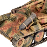 Revell 1:72 Sd.Kfz.138 Marder III Ausf.M Tank 874,903316