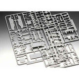 Revell 1:72 Sd.Kfz.138 Marder III Ausf.M Tank 874,903316