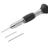 Revell 3 Uçlu El Matkabı 39064