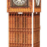 Revell 3D Mini Puzzle Big Ben 00120