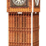 Revell 3D Mini Puzzle Big Ben 00120