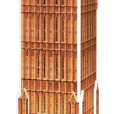 Revell 3D Mini Puzzle Big Ben 00120