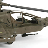 Revell AH-64D Longbow Apache 4046 | Toysall