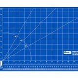 Revell Büyük Kesme Matı 39057