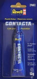 Revell Contacta Blister Yapıştırıcı 29602