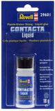 Revell Contacta Liquid Blister Yapıştırıcı 29601