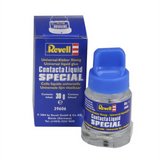 Revell Contacta Liquid Special 30G 39606 | Toysall