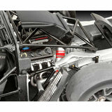 Revell Ford GT Le Mans Model Kit 07041 | Toysall