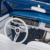 Revell Gift Set 1:24 Ford Mustang 60th Anniversary 5647