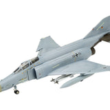 Revell Gift Set 1:72 70 Years Bundeswehr Aircraft 5627