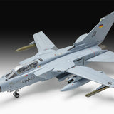 Revell Gift Set 1:72 70 Years Bundeswehr Aircraft 5627
