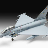 Revell Gift Set 1:72 70 Years Bundeswehr Aircraft 5627