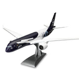 Revell Gift Set A350-900 Lufthansa 100 Years 05612