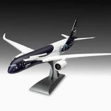 Revell Gift Set A350-900 Lufthansa 100 Years 05612