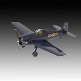 Revell Gift Set Blue Angels 80 Years 05613