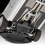 Revell Gift Set James Bond 1:24 BMW Z8 05662