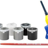 Revell Gift Set James Bond 1:24 BMW Z8 05662