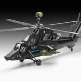 Revell Gift Set James Bond 1:72 Eurocopter Tiger 05654