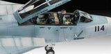 Revell Gift Set Top Gun 2 Movie Set 05677