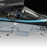 Revell Gift Set Top Gun 2 Movie Set 05677