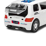 Revell Junior Kit Rally Arabası VEA00812