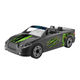 Revell Junior Kit Roadster VEA00813