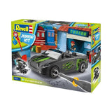 Revell Junior Kit Roadster VEA00813 | Toysall