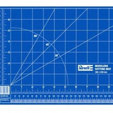 Revell Küçük Kesme Matı 39056