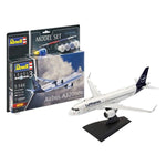 Revell Maket Airbus A320 Lufthansa 63942 | Toysall