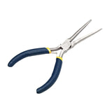 Revell Maket Aksesuar Mini Long Nose Pliers 39079 | Toysall