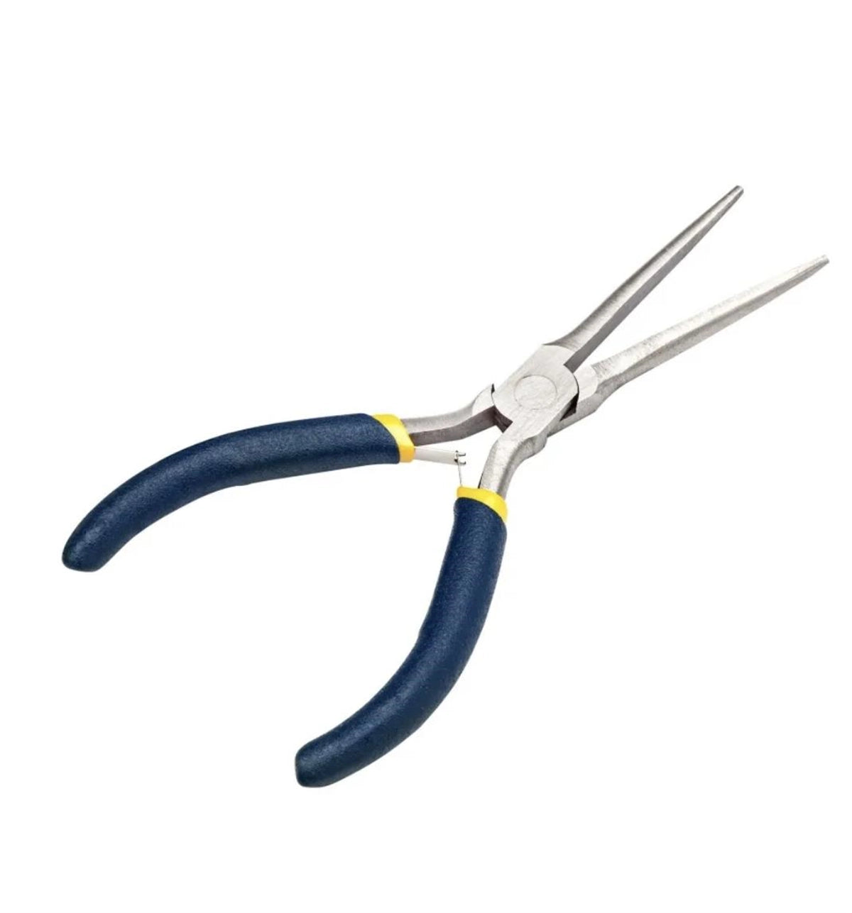 Revell Maket Aksesuar Mini Long Nose Pliers 39079