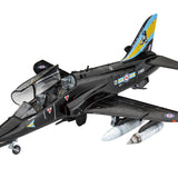 Revell Maket Seti BAE Hawk T.1 64970