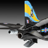 Revell Maket Seti BAE Hawk T.1 64970