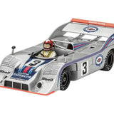 Revell Model Kit 1:32 Porsche 917/10 07738