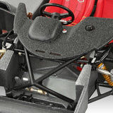 Revell Model Kit 1:32 Porsche 917/10 07738