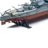 Revell Model Kit 1:426 USS Arizona Battleship 10302