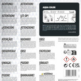 Revell Model Set 1:1200 Gneisenau 65181