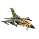 Revell Model Set 1:144 Tornado ECR 64048