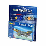 Revell Model Set 1:144 Tornado ECR 64048