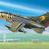 Revell Model Set 1:144 Tornado ECR 64048